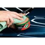 Turtle Wax Rubbing Compound Heavy Duty Cleaner (298g) thumbnail