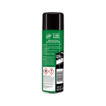 Turtle Wax Wet n Black Tyre Foam (500ml) thumbnail