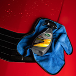 Turtle Wax Hybrid Solutions Ceramic Wet Wax (500ml) thumbnail