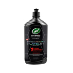 Turtle Wax Hybrid Solutions Pro 1 & Done Professional Polishing Compound Correct & Finish (473ml) thumbnail