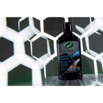 Turtle Wax Hybrid Solutions Graphene Acrylic Trim Restorer (296ml) thumbnail