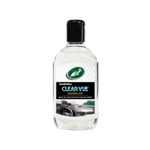 Turtle Wax Clearvue Rain Repellent (300ml) thumbnail