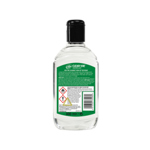 Turtle Wax Clearvue Rain Repellent (300ml) thumbnail