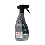 Turtle Wax Hybrid Solutions Ceramic 3-in-1 Detailer (500ml) thumbnail