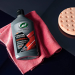 Turtle Wax Hybrid Solutions Ceramic Polish & Wax (500ml) thumbnail
