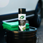 Turtle Wax Tar & Glue Remover (400ml) thumbnail