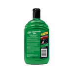 Turtle Wax Liquid Carnauba Wax (500ml) thumbnail