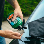 Turtle Wax Liquid Carnauba Wax (500ml) thumbnail