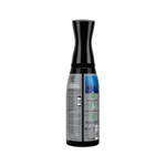 Turtle Wax Hybrid Solutions Pure Shine Misting Detailer (591ml) thumbnail