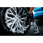 Turtle Wax Wheel Cleaner (500ml) thumbnail