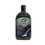 Turtle Wax Hybrid Solutions Ceramic Acrylic Black Polish (414ml) thumbnail