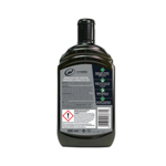 Turtle Wax Hybrid Solutions Ceramic Acrylic Black Polish (414ml) thumbnail