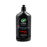 Turtle Wax Hybrid Solutions Pro to the Max Wax (414ml) thumbnail