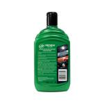 Turtle Wax Renew Liquid Polish (500ml) thumbnail