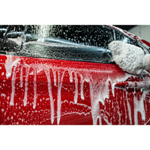 Turtle Wax Zip Wax Pro Wash & Wax (5 Litre) thumbnail