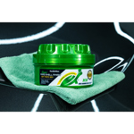 Turtle Wax Super Hard Shell Paste Wax (397g) thumbnail