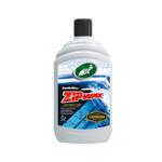 Turtle Wax Zip Wash & Wax (500ml) thumbnail