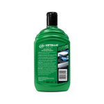 Turtle Wax Metallic Wax & PTFE (500ml) thumbnail