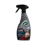 Turtle Wax Hybrid Solutions Fabric Cleaner (500ml) thumbnail