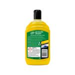 Turtle Wax Carnauba Wash & Wax (500ml) thumbnail