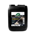 Turtle Wax Interior 1 Upholstery Shampoo (5 Litre) thumbnail