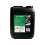 Turtle Wax Interior 1 Upholstery Shampoo (5 Litre) thumbnail