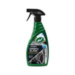 Turtle Wax Dash & Glass Interior Cleaner (500ml) thumbnail