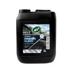 Turtle Wax Fresh Clean All Surface Cleaner (5 Litre) thumbnail