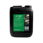 Turtle Wax Fresh Clean All Surface Cleaner (5 Litre) thumbnail