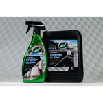 Turtle Wax Fresh Clean All Surface Cleaner (5 Litre) thumbnail