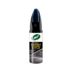 Turtle Wax Power Out Carpet & Mats (400ml) thumbnail