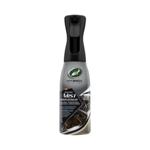 Turtle Wax Hybrid Solutions Streak-Free Mist Interior Detailer (591ml) thumbnail