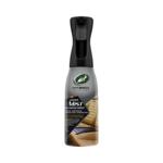 Turtle Wax Hybrid Solutions Leather Mist (591ml) thumbnail