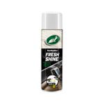 Turtle Wax Fresh Shine Vanilla (500ml) thumbnail