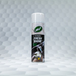 Turtle Wax Fresh Shine Vanilla (500ml) thumbnail