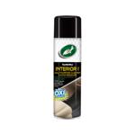 Turtle Wax Interior 1 Multi-Purpose Cleaner (500ml) thumbnail