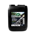 Turtle Wax Dash & Glass Interior Detailer (5 Litre) thumbnail