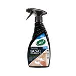 Turtle Wax Spot Clean Stain & Odor Remover (500ml) thumbnail