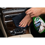 Turtle Wax Fresh Clean All-Surface Cleaner (500ml) thumbnail