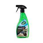 Turtle Wax Power Out Odor-X Odor Eliminator (500ml) thumbnail