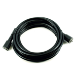 SPARE HOSE FOR V3 & V5 PRESSURE WASHER thumbnail