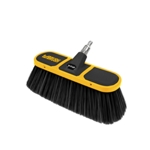 V-TUF tufBRUSH600 Soft Bristle Car Wash Brush thumbnail