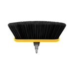 V-TUF tufBRUSH600 Soft Bristle Car Wash Brush thumbnail