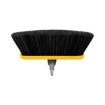 V-TUF tufBRUSH600 Soft Bristle Car Wash Brush thumbnail