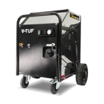 V-TUF RAPID HB 110-21 HOT BOX - 110VOLT thumbnail
