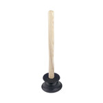 PL21 - 406mm Sink Plunger thumbnail