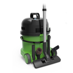 Numatic George GVE370 3-in-1 Vacuum & Carpet Cleaner thumbnail