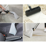 Numatic George GVE370 3-in-1 Vacuum & Carpet Cleaner thumbnail