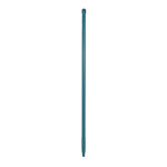 Hill Brush One Piece Polypropylene Handle (Blue) thumbnail