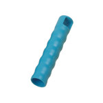 PLHGRP6 - Spare Hanging Handgrip thumbnail